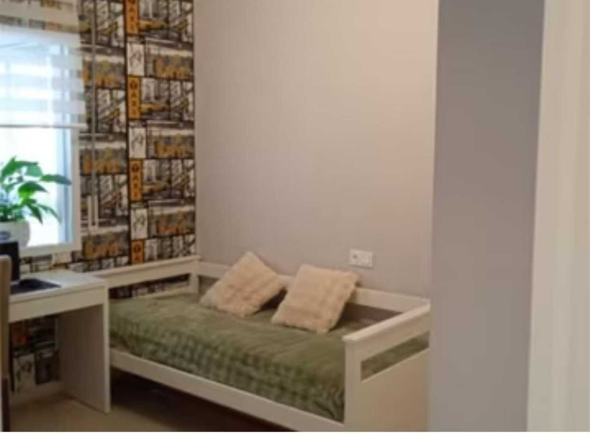 Te koop Herenhuis Costa Del Sol San Pedro De Alcántara € 450.000,-