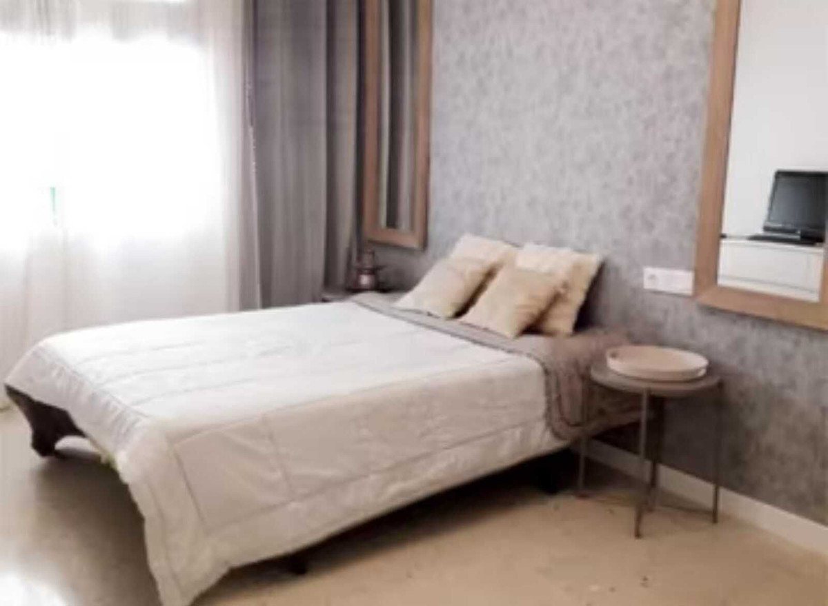 Te koop Herenhuis Costa Del Sol San Pedro De Alcántara € 450.000,-