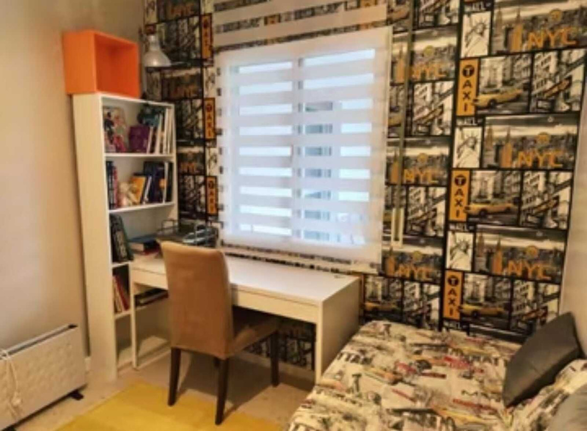 Te koop Herenhuis Costa Del Sol San Pedro De Alcántara € 450.000,-