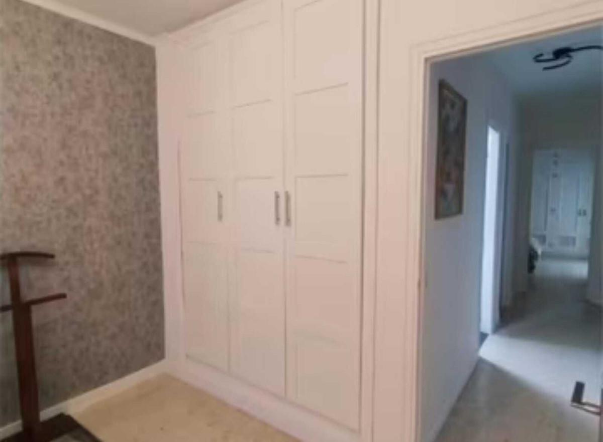 Te koop Herenhuis Costa Del Sol San Pedro De Alcántara € 450.000,-