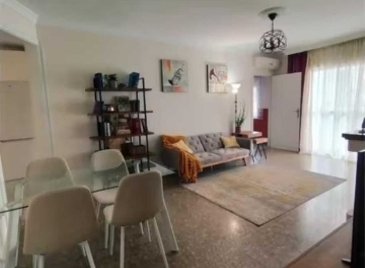 Te koop Herenhuis Costa Del Sol San Pedro De Alcántara € 450.000,-