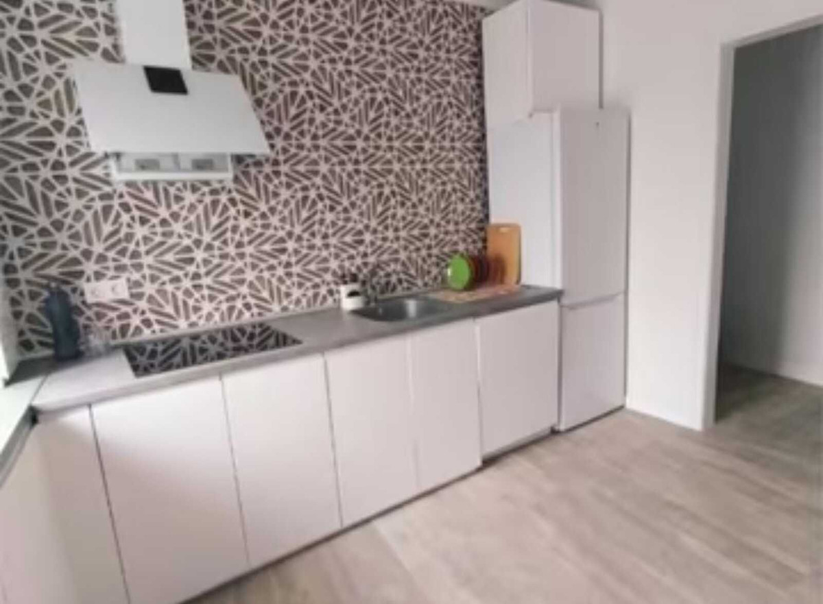 Te koop Herenhuis Costa Del Sol San Pedro De Alcántara € 450.000,-