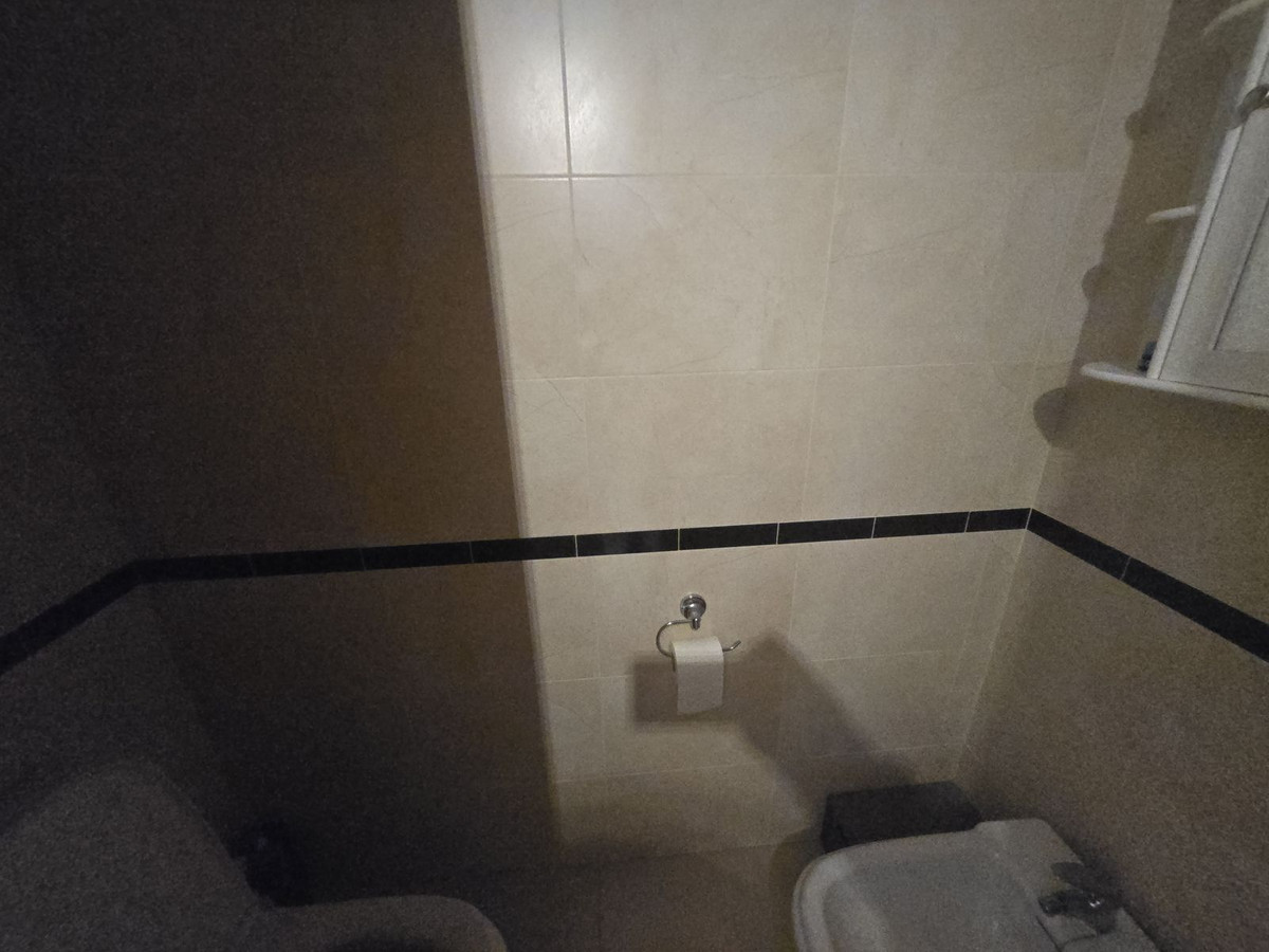 Te koop Gelijkvloers appartement Costa Del Sol La Duquesa € 359.950,-