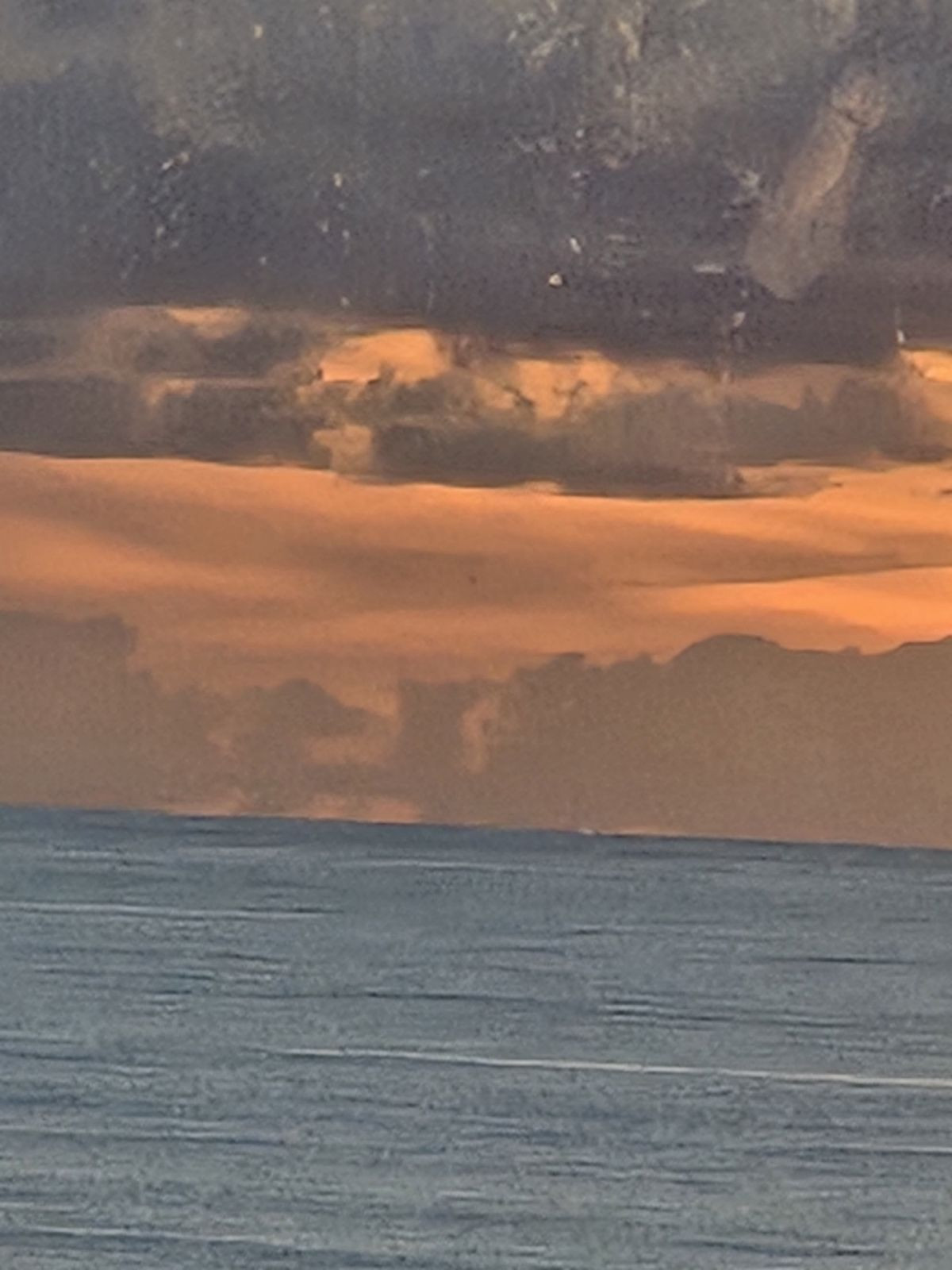 Te koop Gelijkvloers appartement Costa Del Sol La Duquesa € 359.950,-