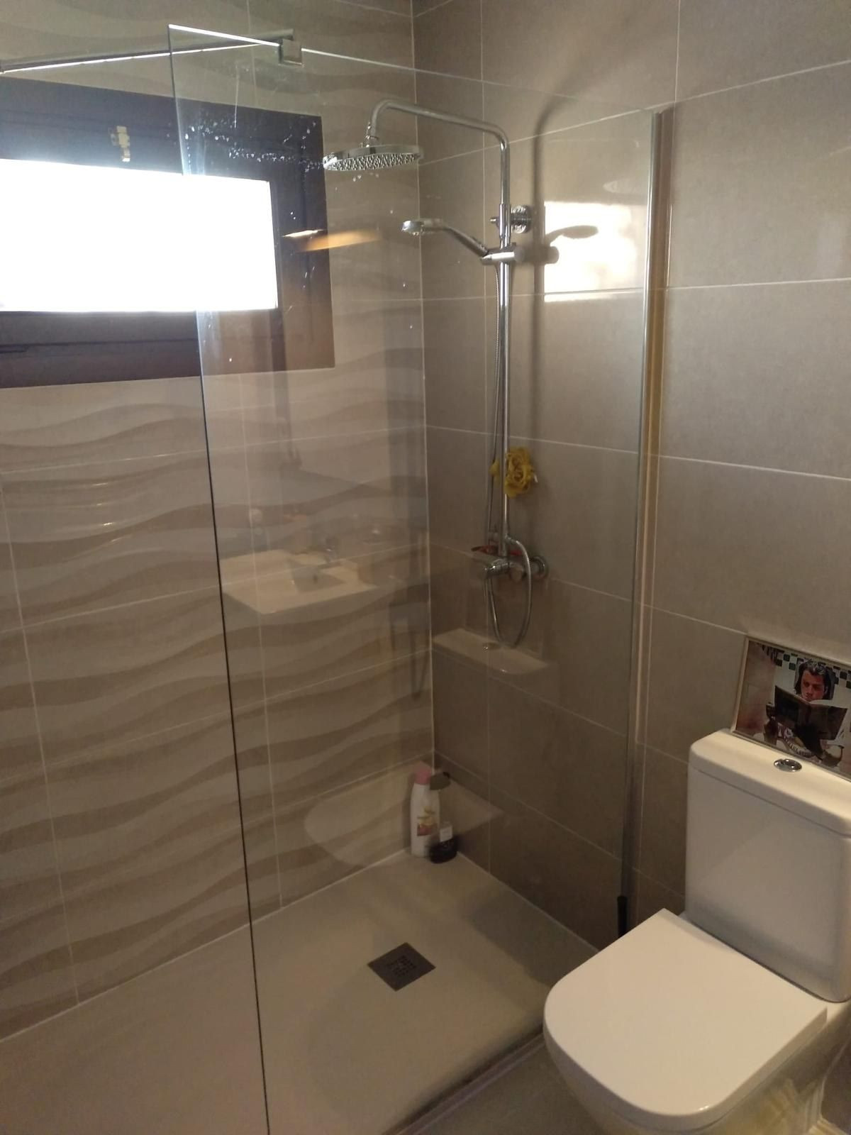 Te koop Middle Floor Studio Costa Del Sol Calypso € 225.000,-