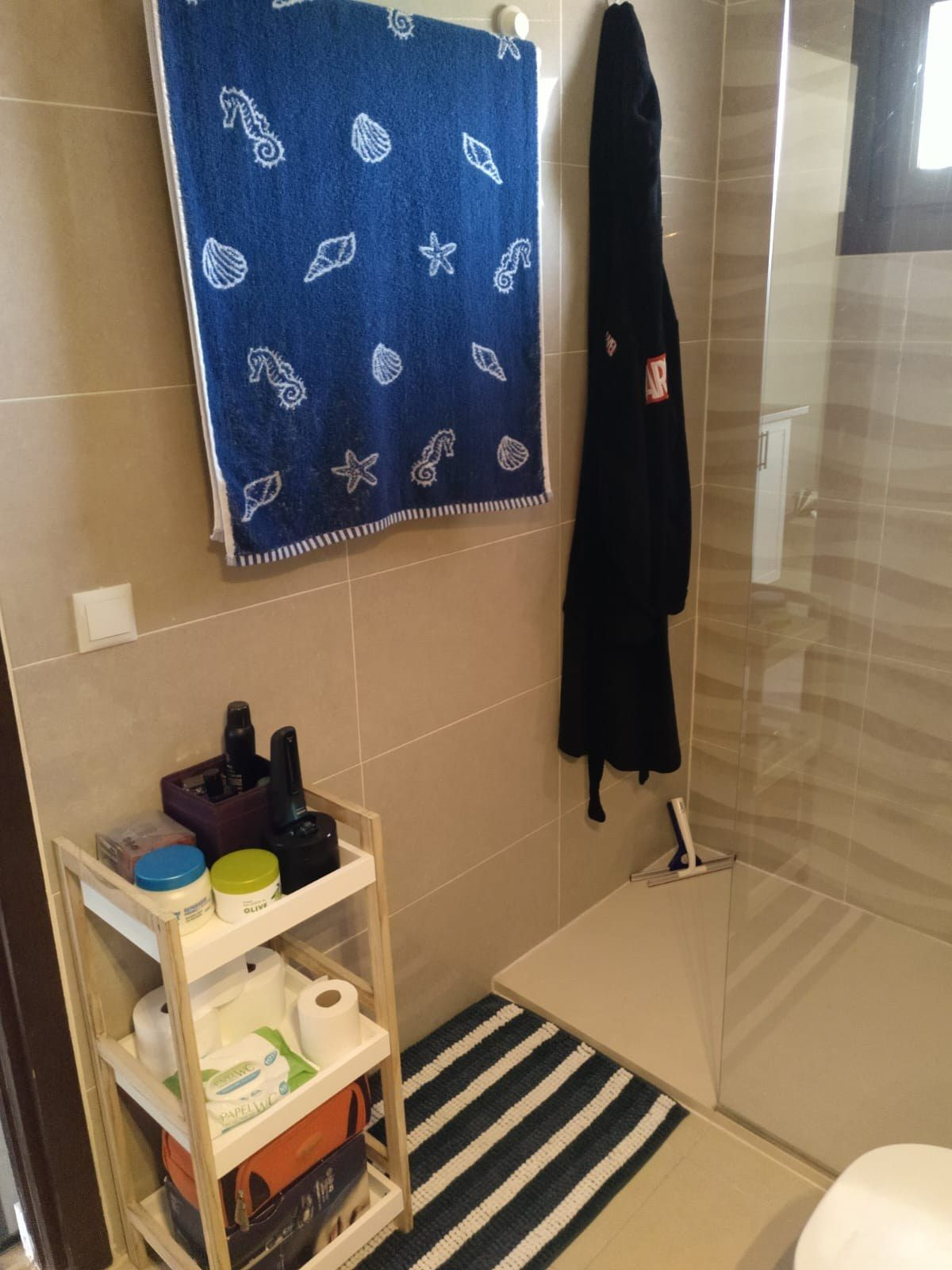 Te koop Middle Floor Studio Costa Del Sol Calypso € 225.000,-