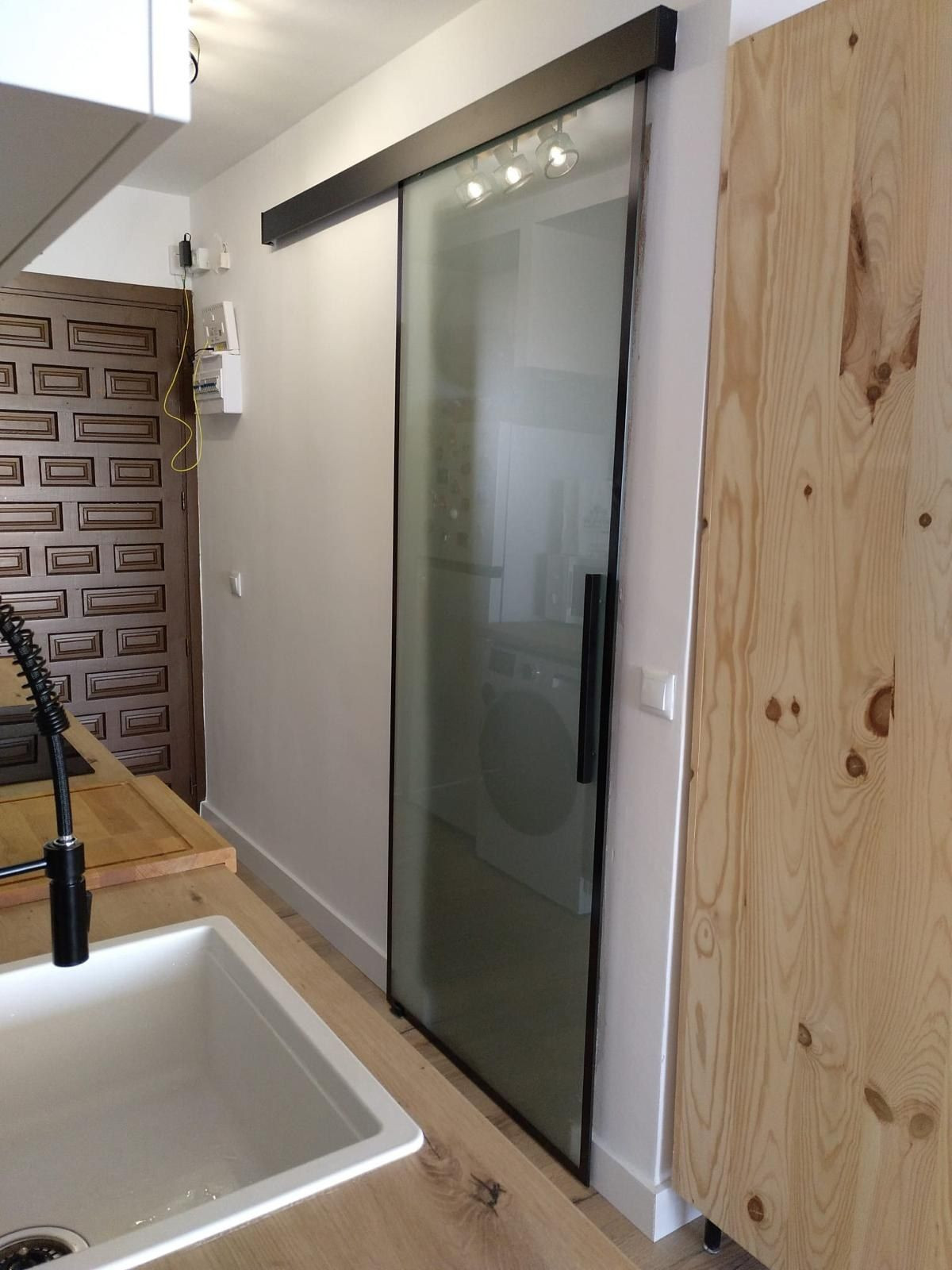 Te koop Middle Floor Studio Costa Del Sol Calypso € 225.000,-