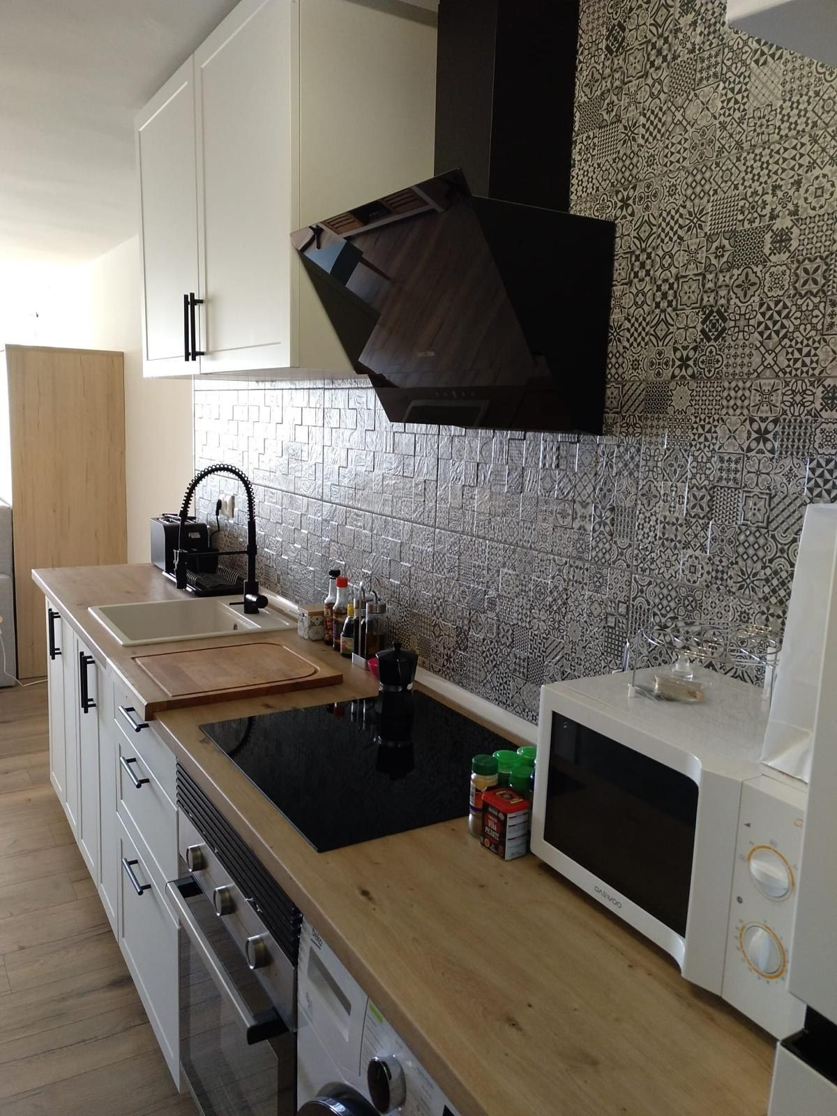 Te koop Middle Floor Studio Costa Del Sol Calypso € 225.000,-