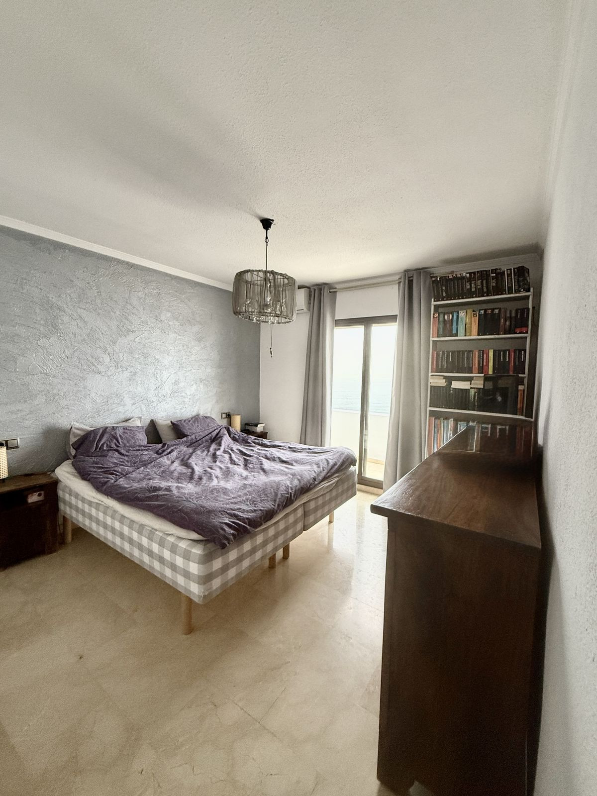 Te koop Penthouse Costa Del Sol Mijas Costa € 445.000,-