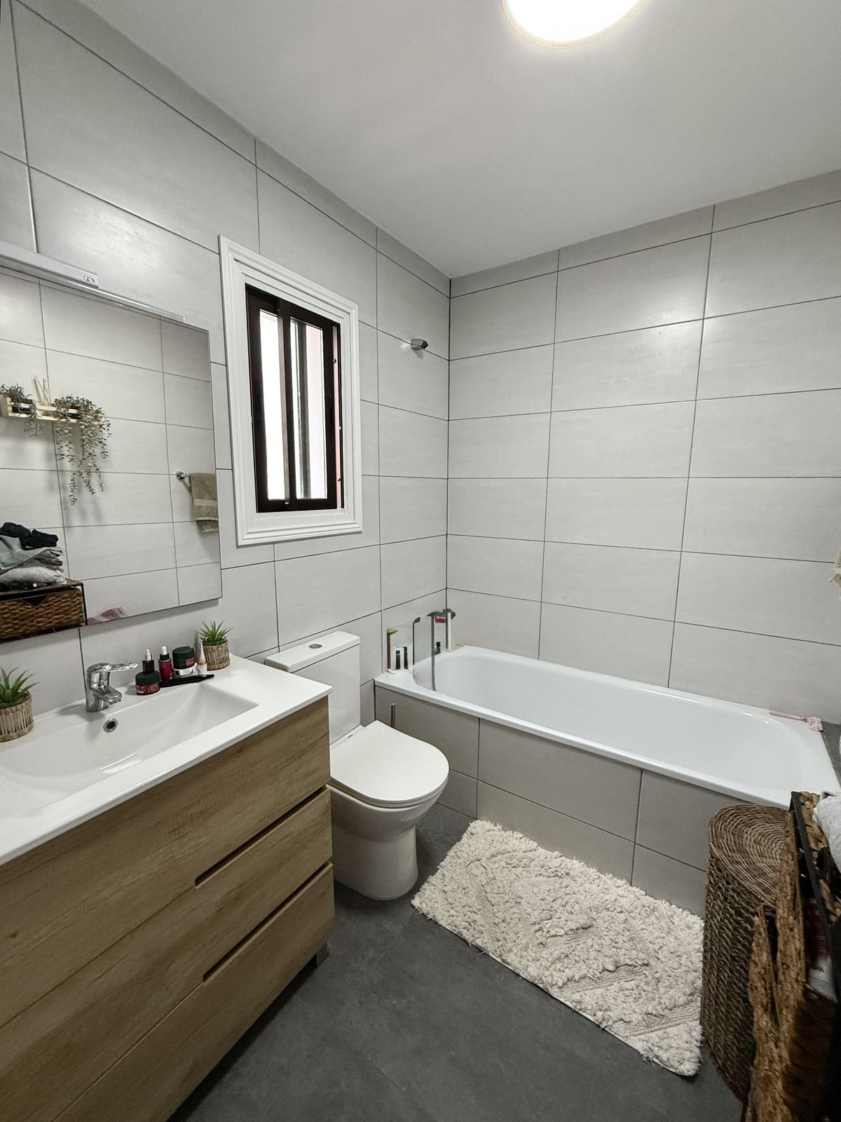 Te koop Penthouse Costa Del Sol Mijas Costa € 445.000,-