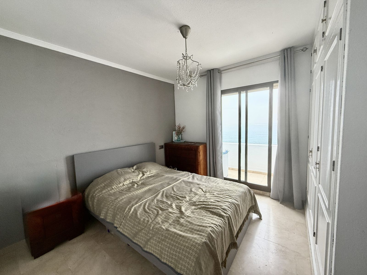 Te koop Penthouse Costa Del Sol Mijas Costa € 445.000,-