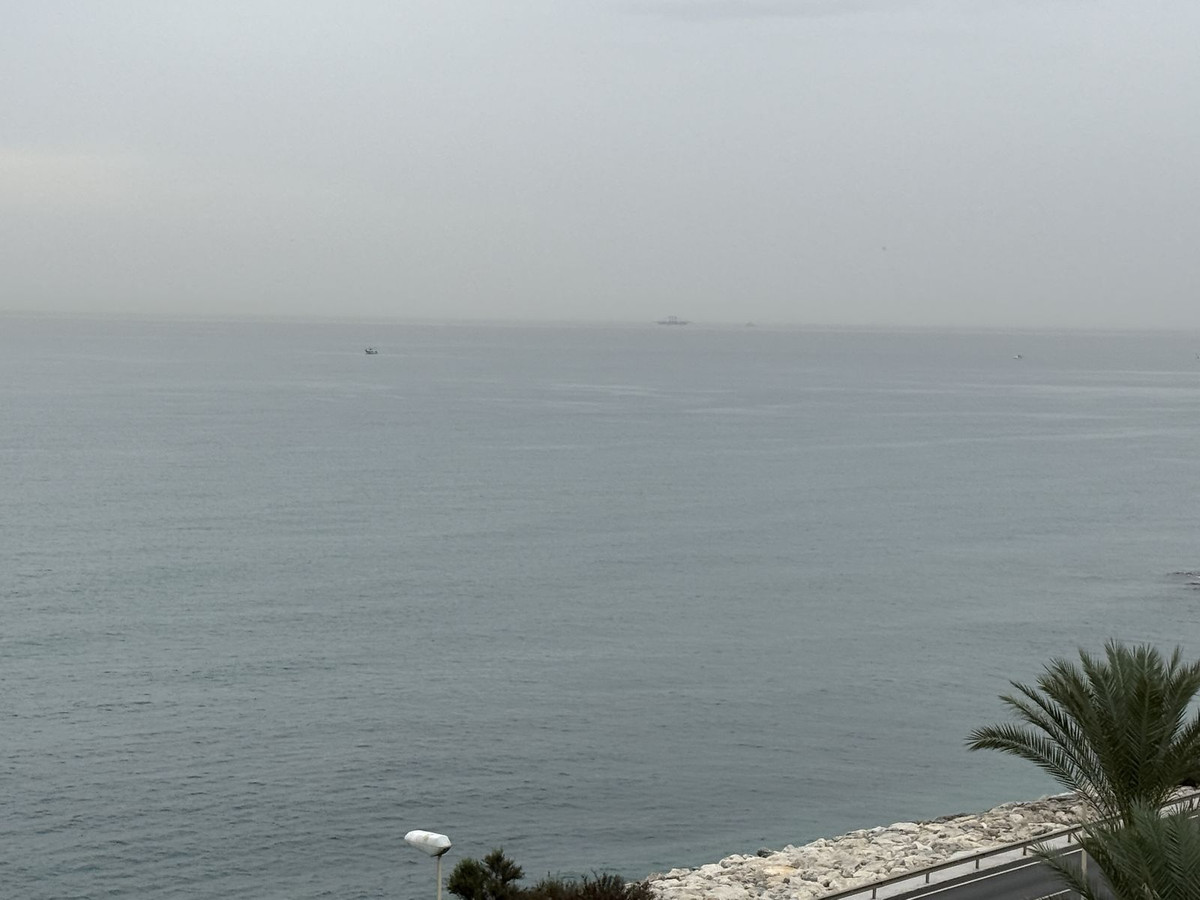 Te koop Penthouse Costa Del Sol Mijas Costa € 445.000,-