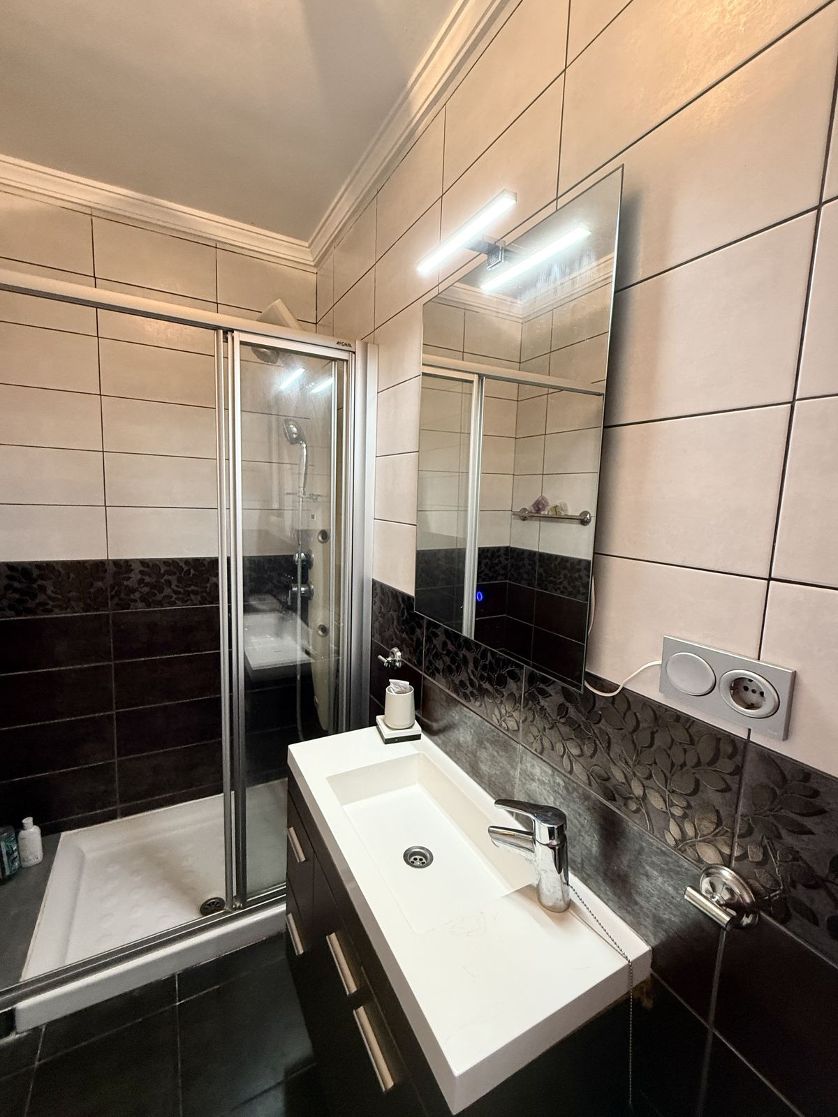 Te koop Penthouse Costa Del Sol Mijas Costa € 445.000,-