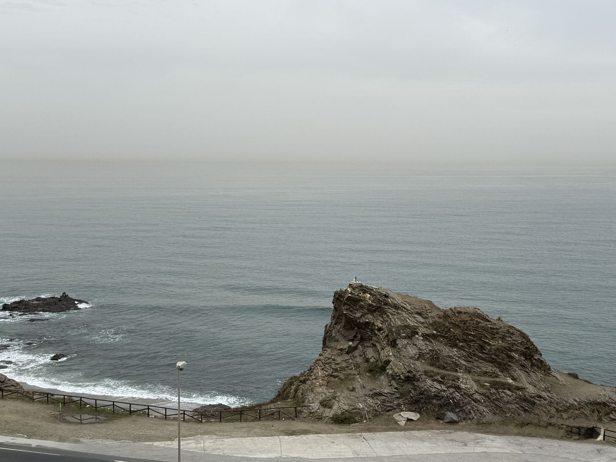 Te koop Penthouse Costa Del Sol Mijas Costa € 445.000,-