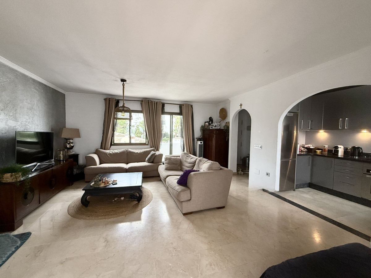 Te koop Penthouse Costa Del Sol Mijas Costa € 445.000,-