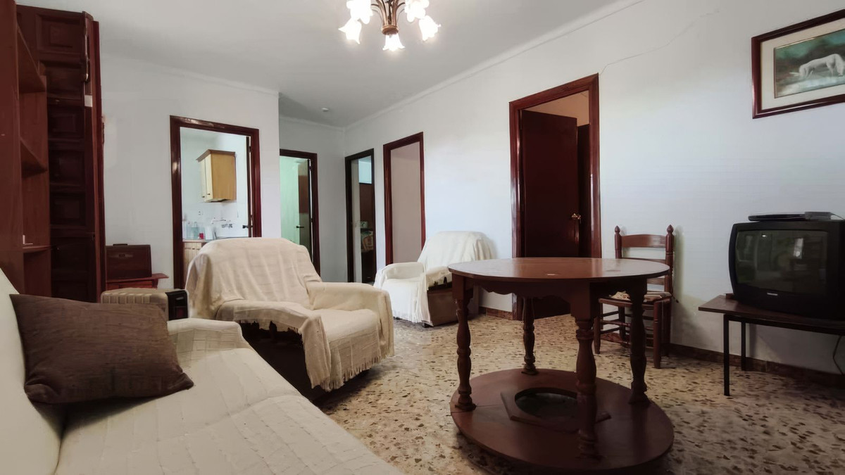 Te koop Finca - Cortijo Costa Del Sol Guaro € 330.000,-