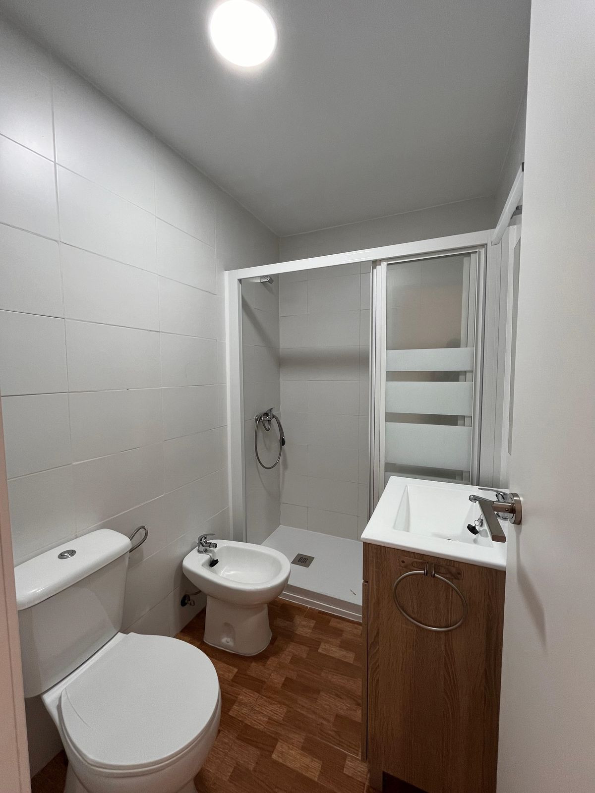 Te koop Top Floor Studio Costa Del Sol Málaga € 190.000,-