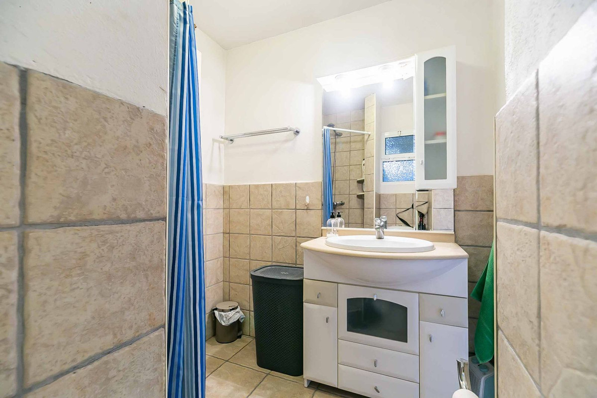 Te koop Vrijstaande Villa Costa Del Sol Sierrezuela € 899.000,-