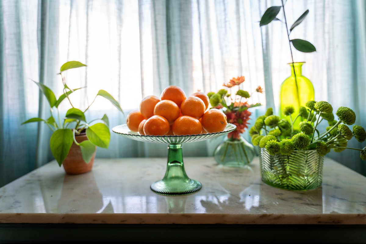 Te koop Herenhuis Costa Del Sol San Pedro De Alcántara € 690.000,-