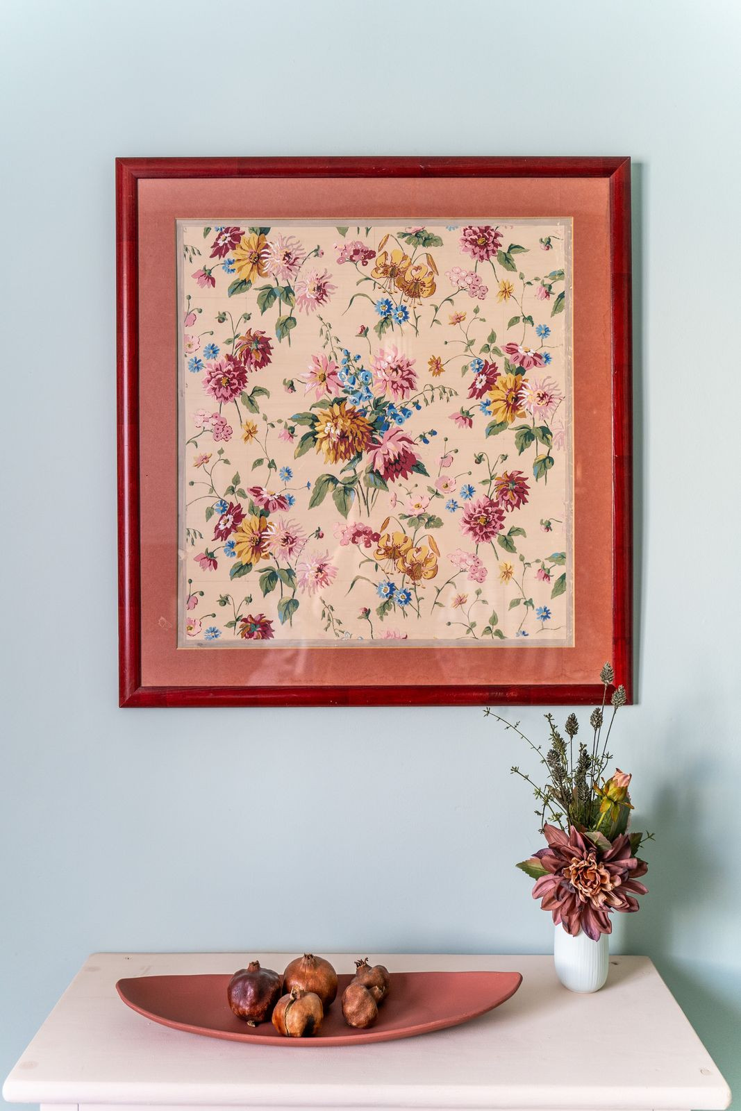 Te koop Herenhuis Costa Del Sol San Pedro De Alcántara € 690.000,-