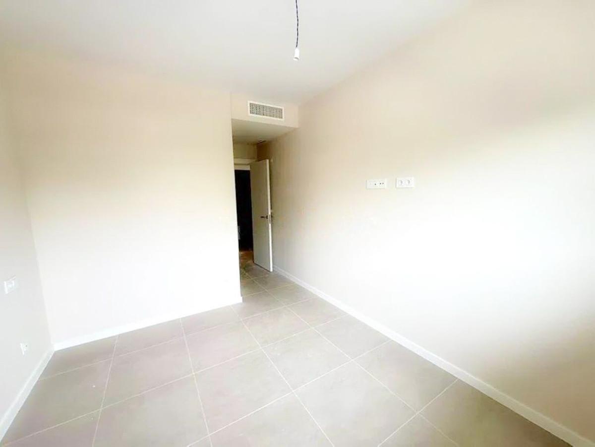 Te koop Middle Floor Apartment Costa Del Sol Bel Air € 499.000,-