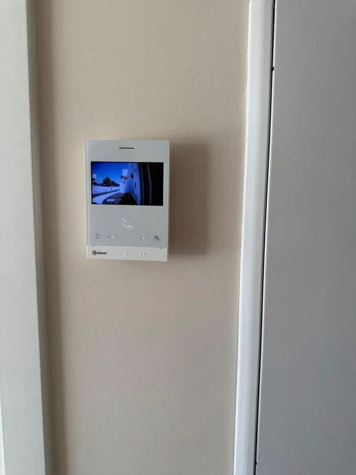 Te koop Middle Floor Apartment Costa Del Sol Bel Air € 499.000,-