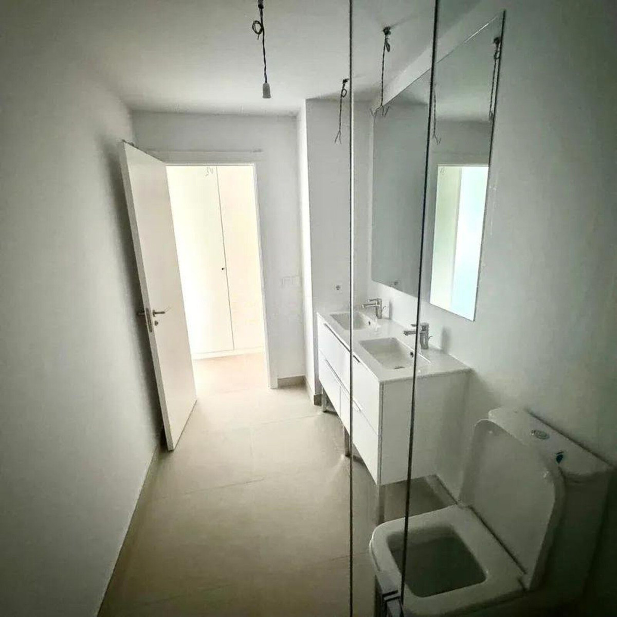 Te koop Middle Floor Apartment Costa Del Sol Bel Air € 499.000,-