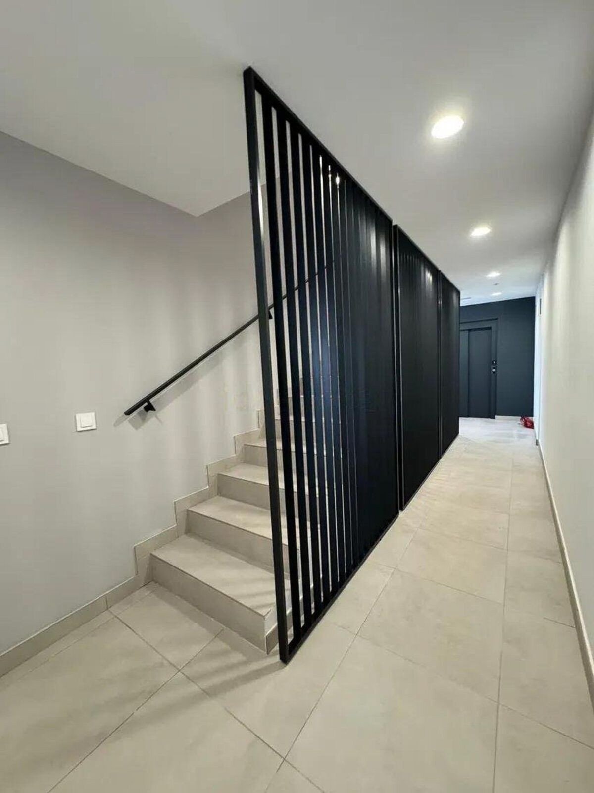 Te koop Middle Floor Apartment Costa Del Sol Bel Air € 499.000,-