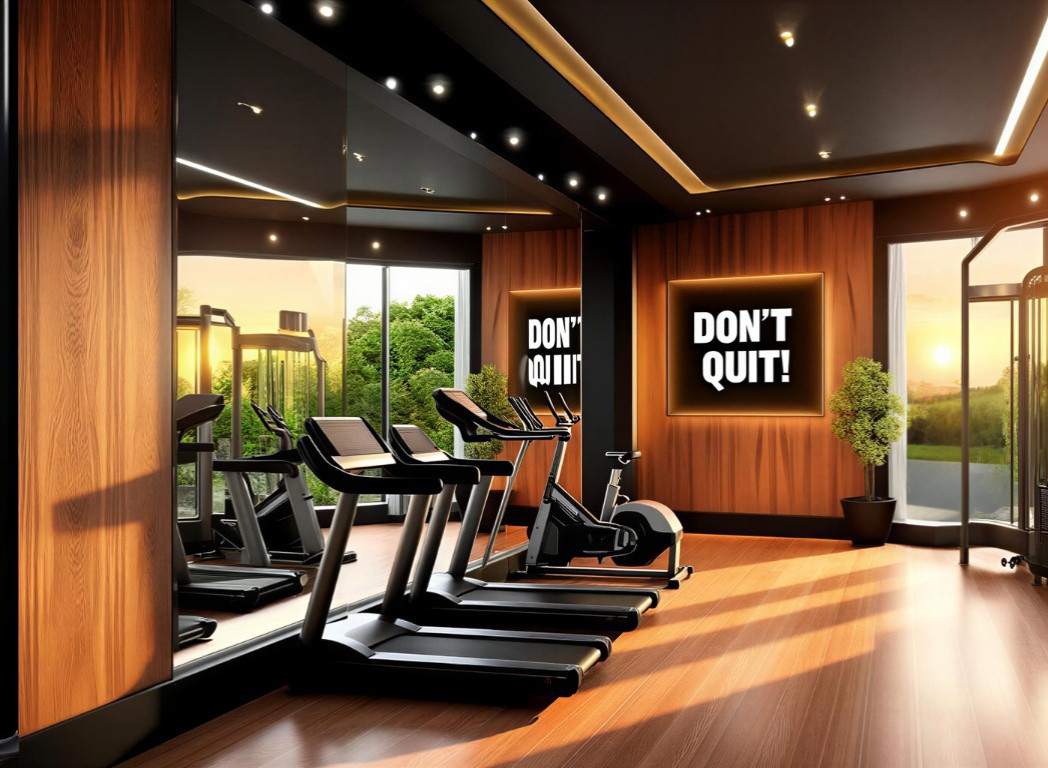 Te koop Nieuwbouw Costa Del Sol Las Lagunas € 205.000.298.000,-