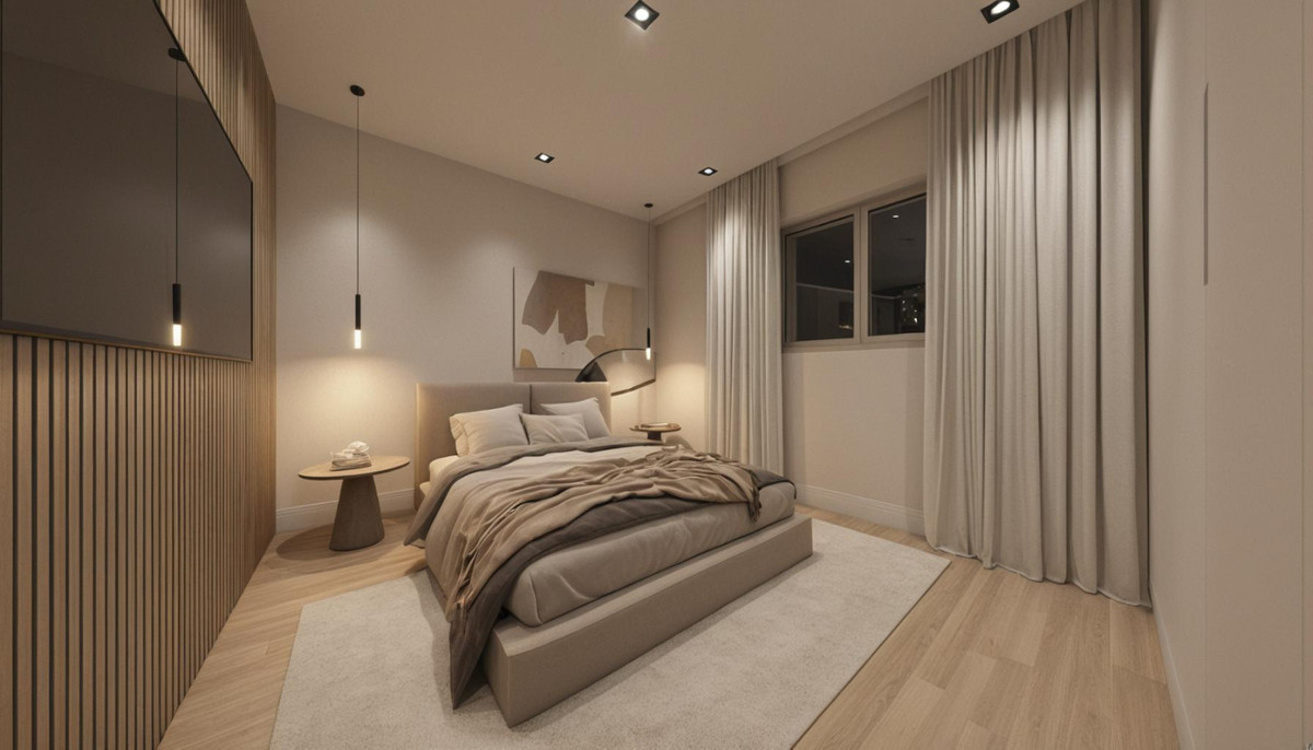 Te koop Nieuwbouw Costa Del Sol Las Lagunas € 205.000.298.000,-