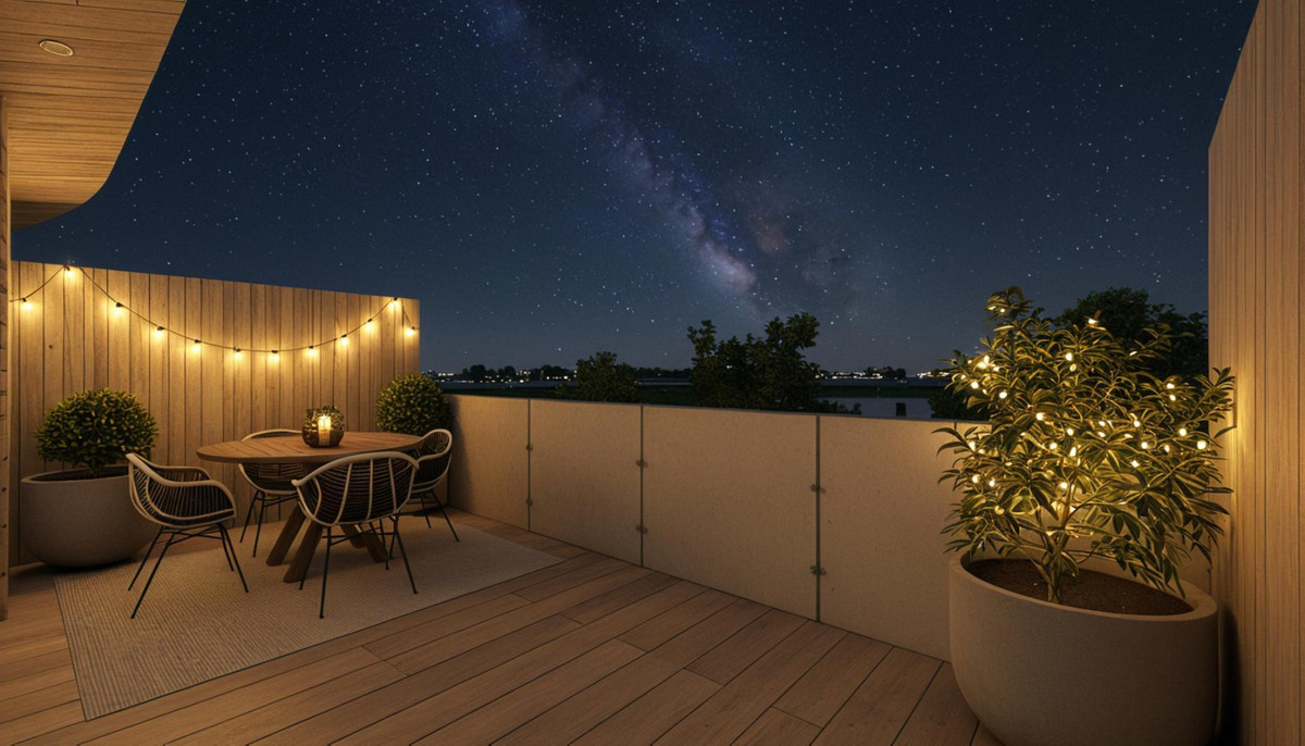 Te koop Nieuwbouw Costa Del Sol Las Lagunas € 205.000.298.000,-