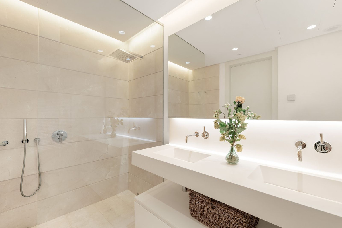 Te koop Penthouse Costa Del Sol Ojén € 1.775.000,-