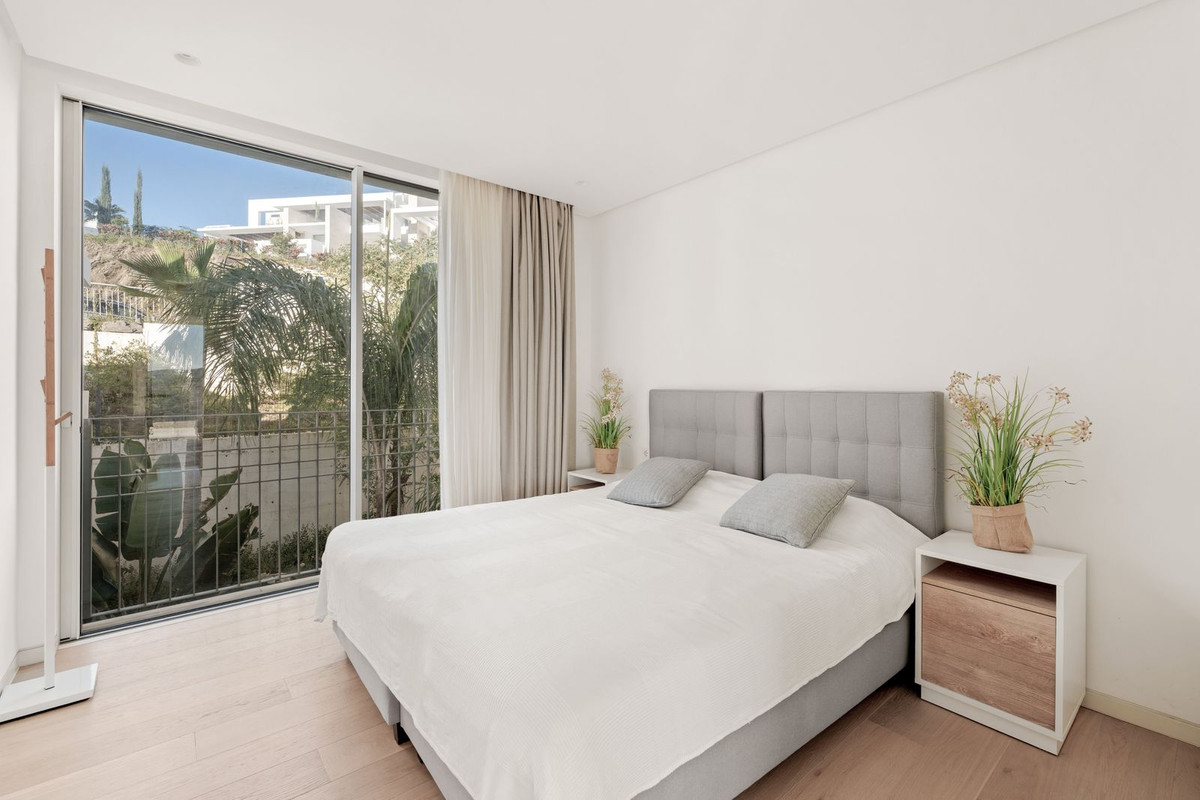 Te koop Penthouse Costa Del Sol Ojén € 1.775.000,-