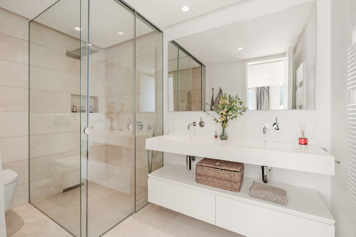 Te koop Penthouse Costa Del Sol Ojén € 1.775.000,-