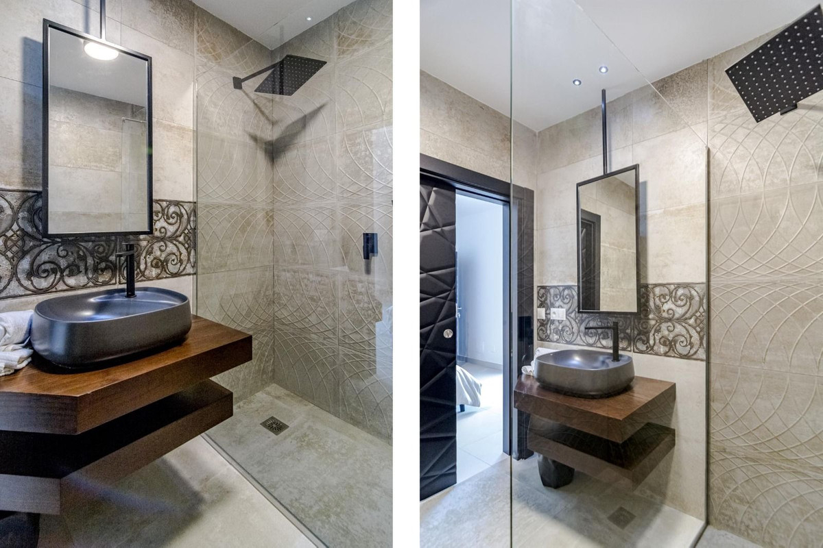 Te koop Herenhuis Costa Del Sol Estepona € 1.500.000,-