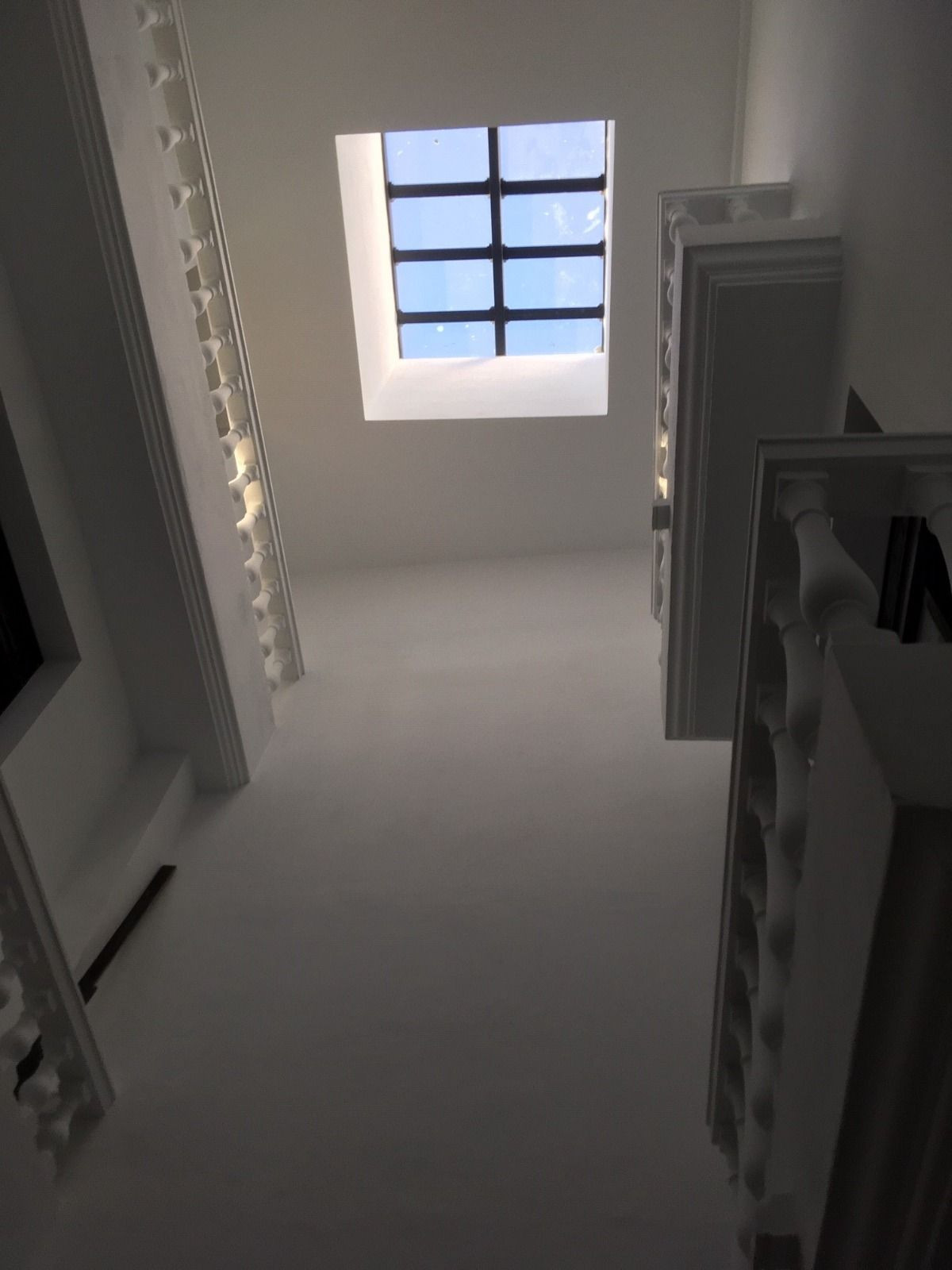 Te koop Herenhuis Costa Del Sol Estepona € 1.500.000,-