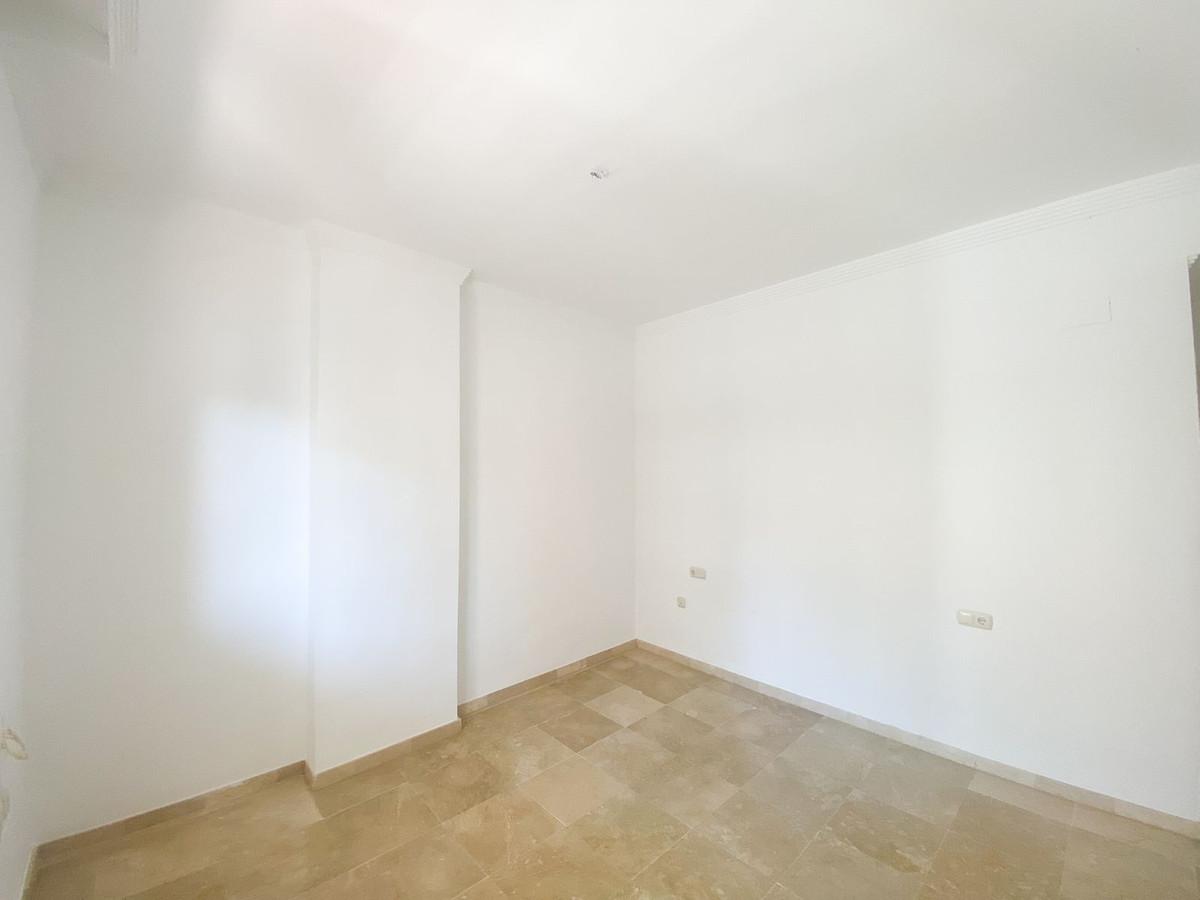 Te koop Middle Floor Apartment Costa Del Sol Marbella € 456.000,-