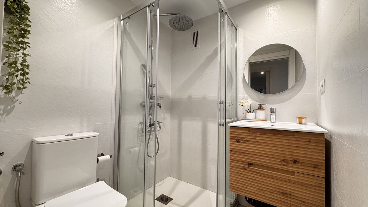 Te koop Middle Floor Apartment Costa Del Sol Nueva Andalucía € 470.000,-