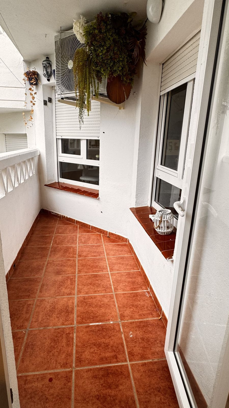 Te koop Middle Floor Apartment Costa Del Sol Nueva Andalucía € 470.000,-