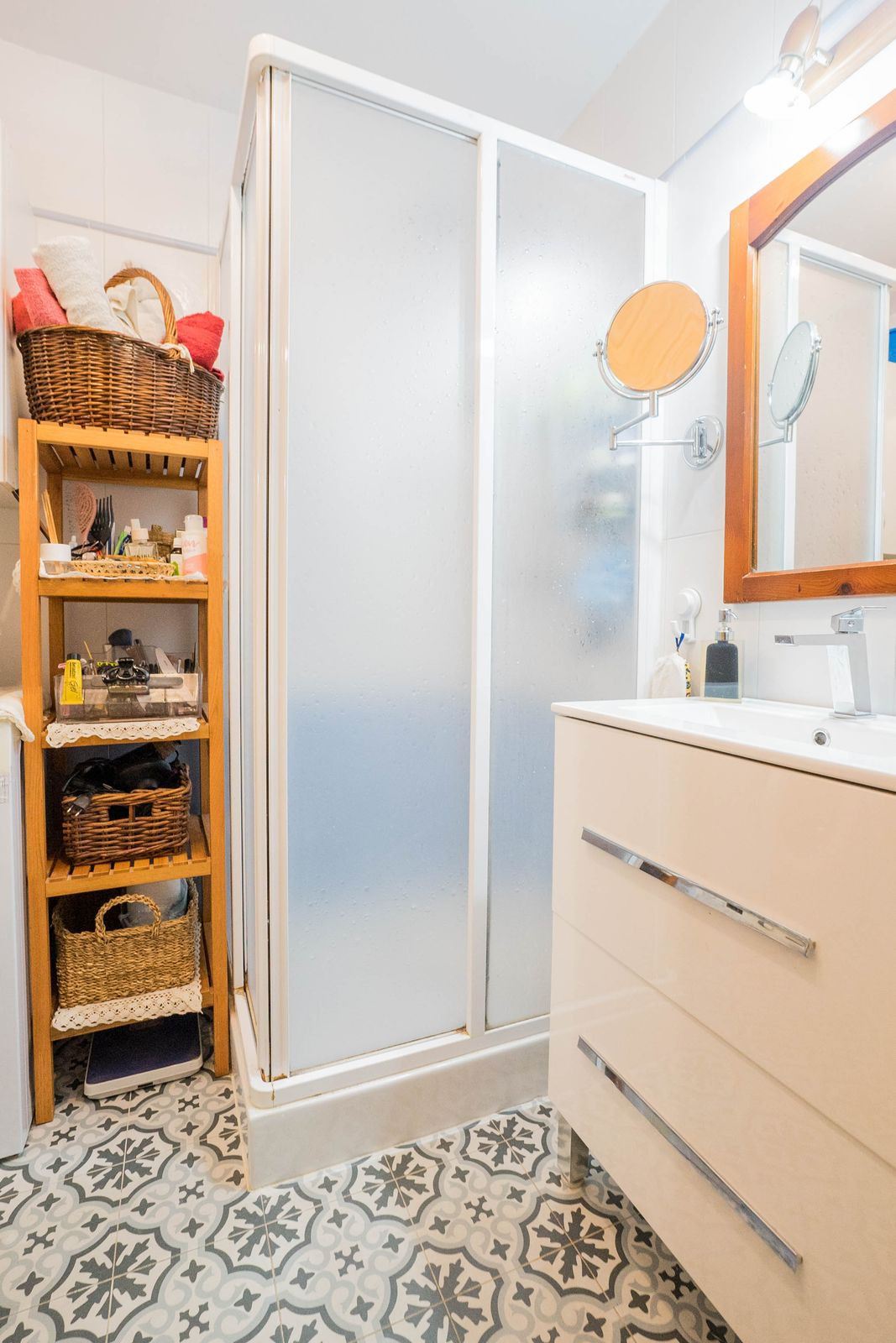 Te koop Middle Floor Apartment Costa Del Sol Torremolinos € 295.000,-