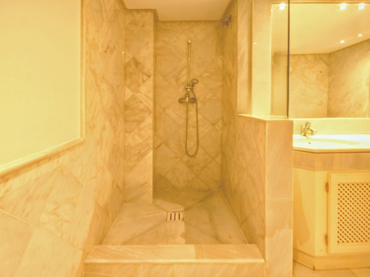 Te koop Penthouse Costa Del Sol Marbella € 540.000,-