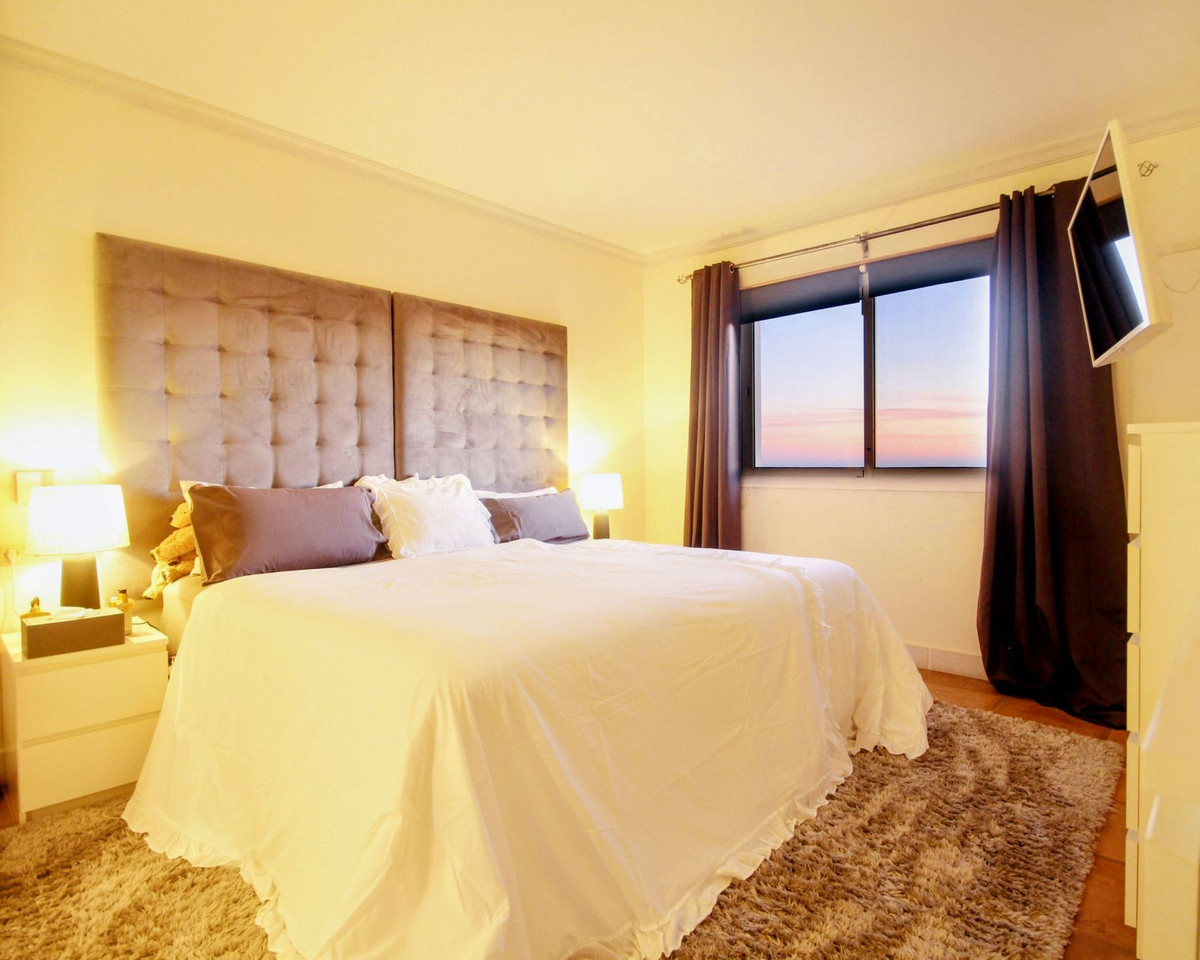 Te koop Penthouse Costa Del Sol Marbella € 540.000,-