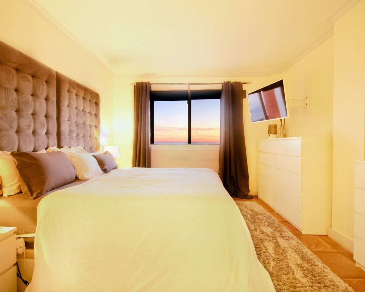 Te koop Penthouse Costa Del Sol Marbella € 540.000,-