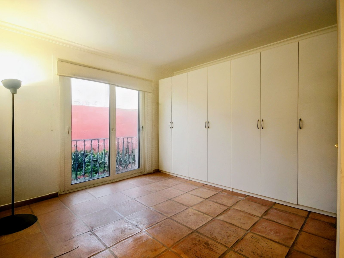 Te koop Penthouse Costa Del Sol Marbella € 540.000,-