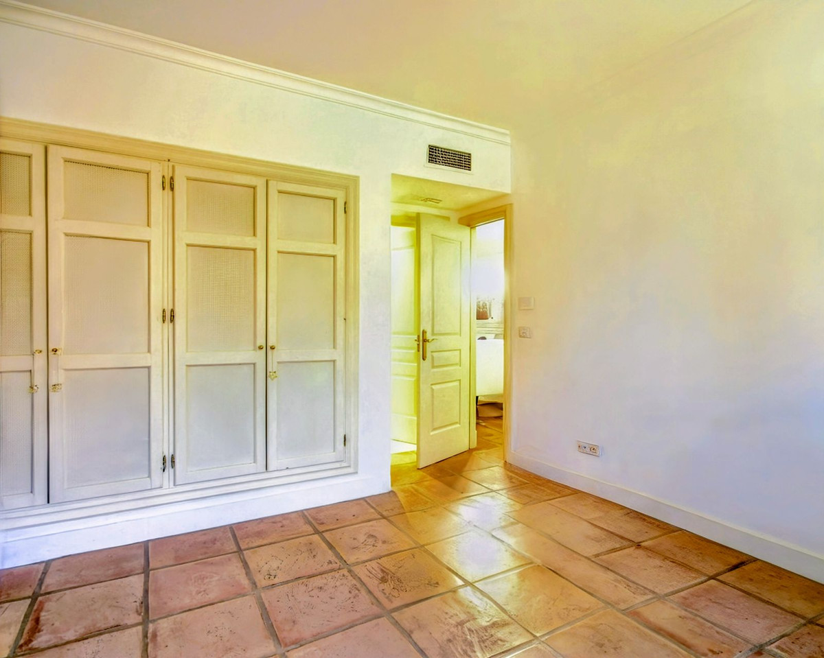 Te koop Penthouse Costa Del Sol Marbella € 540.000,-