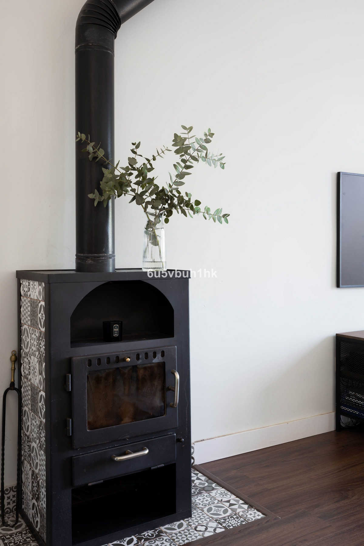 Te koop Herenhuis Costa Del Sol Campo Mijas € 445.000,-