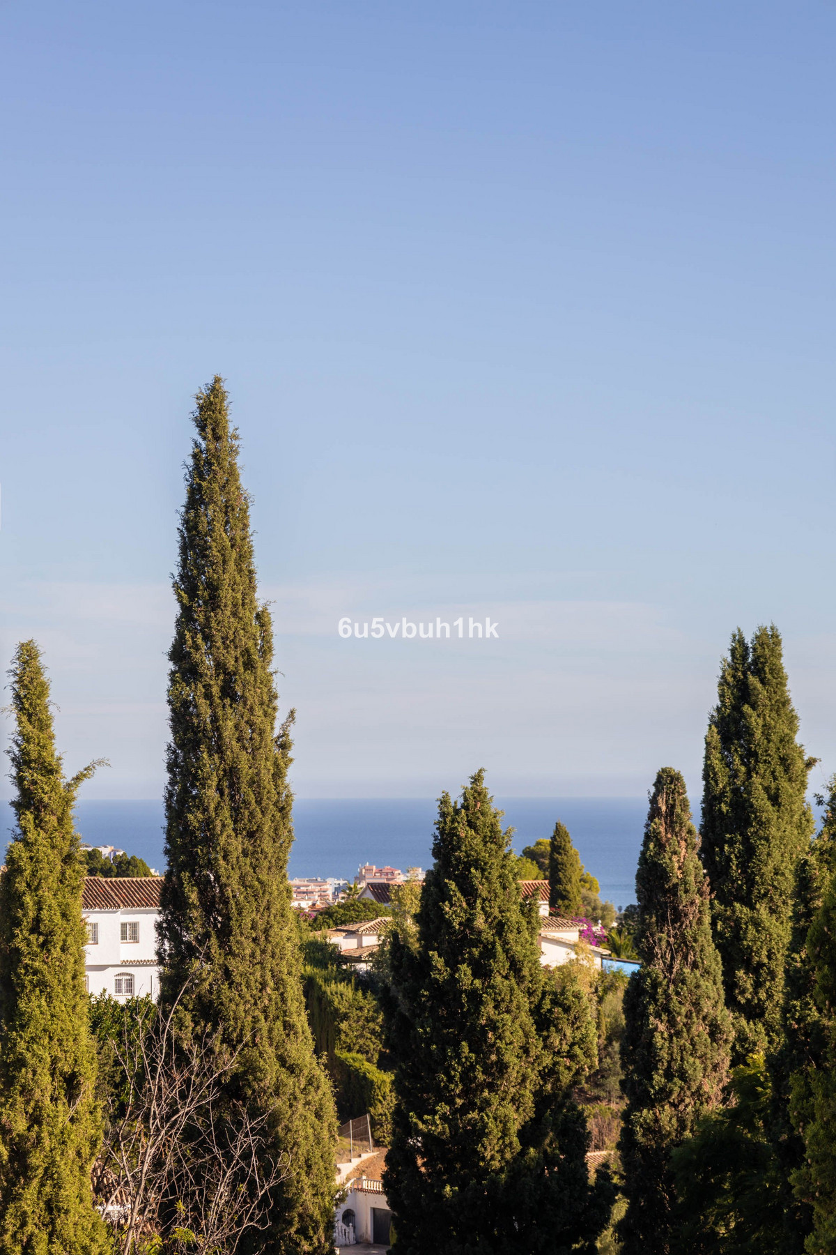 Te koop Herenhuis Costa Del Sol Campo Mijas € 445.000,-