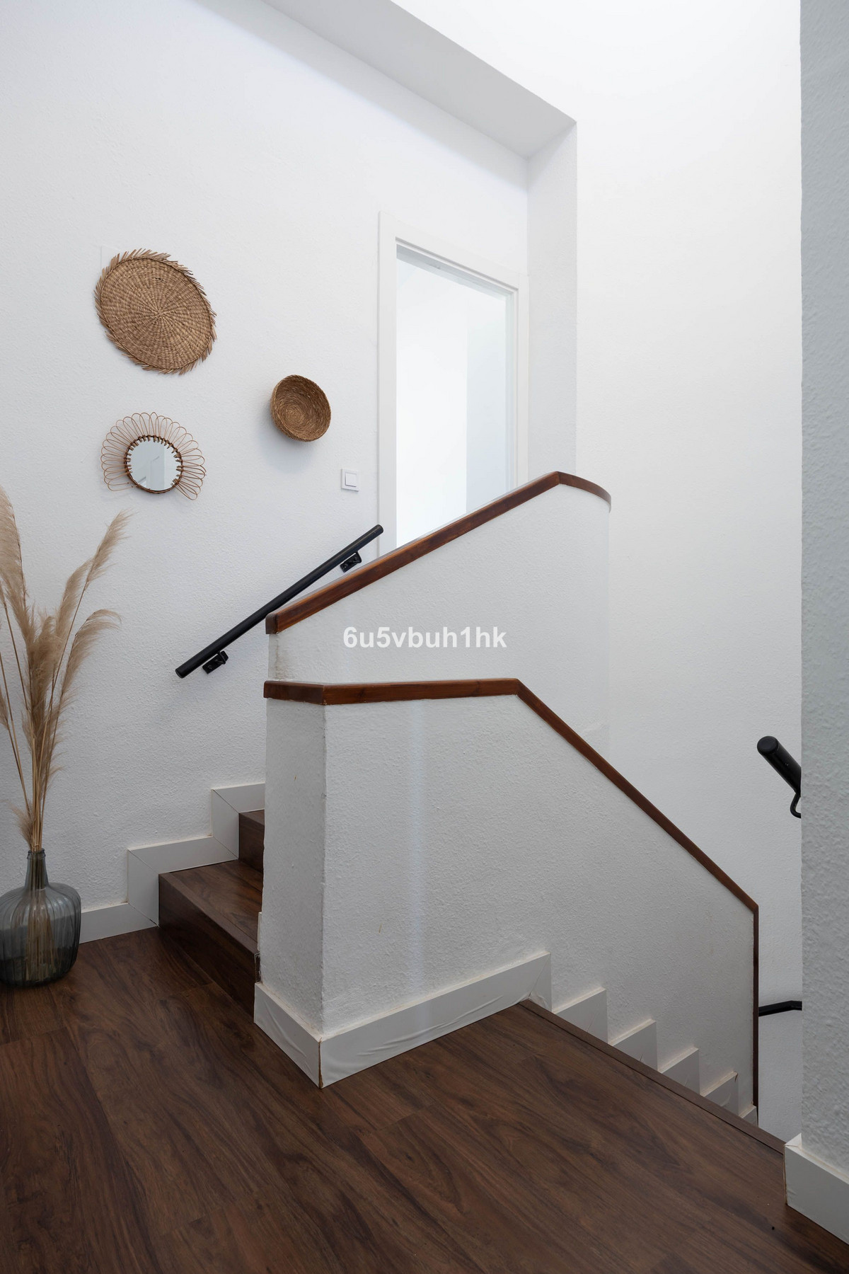 Te koop Herenhuis Costa Del Sol Campo Mijas € 445.000,-