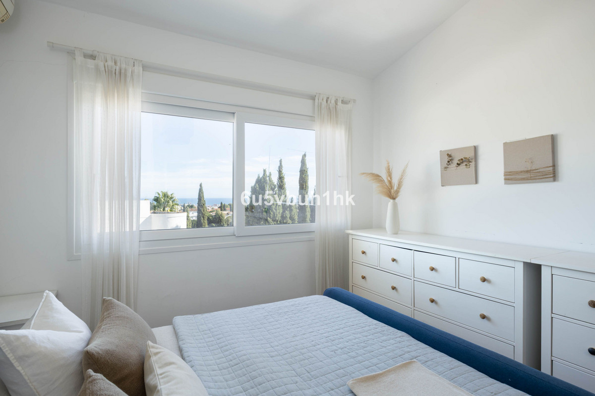 Te koop Herenhuis Costa Del Sol Campo Mijas € 445.000,-