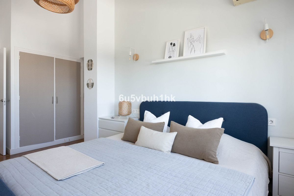 Te koop Herenhuis Costa Del Sol Campo Mijas € 445.000,-